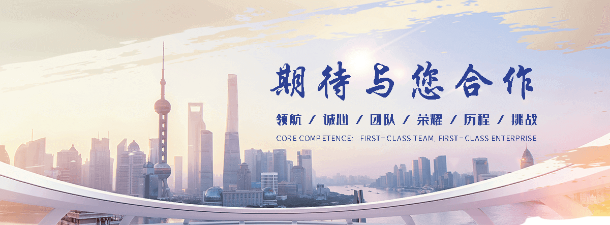 东宁靠谱的铸铁闸门